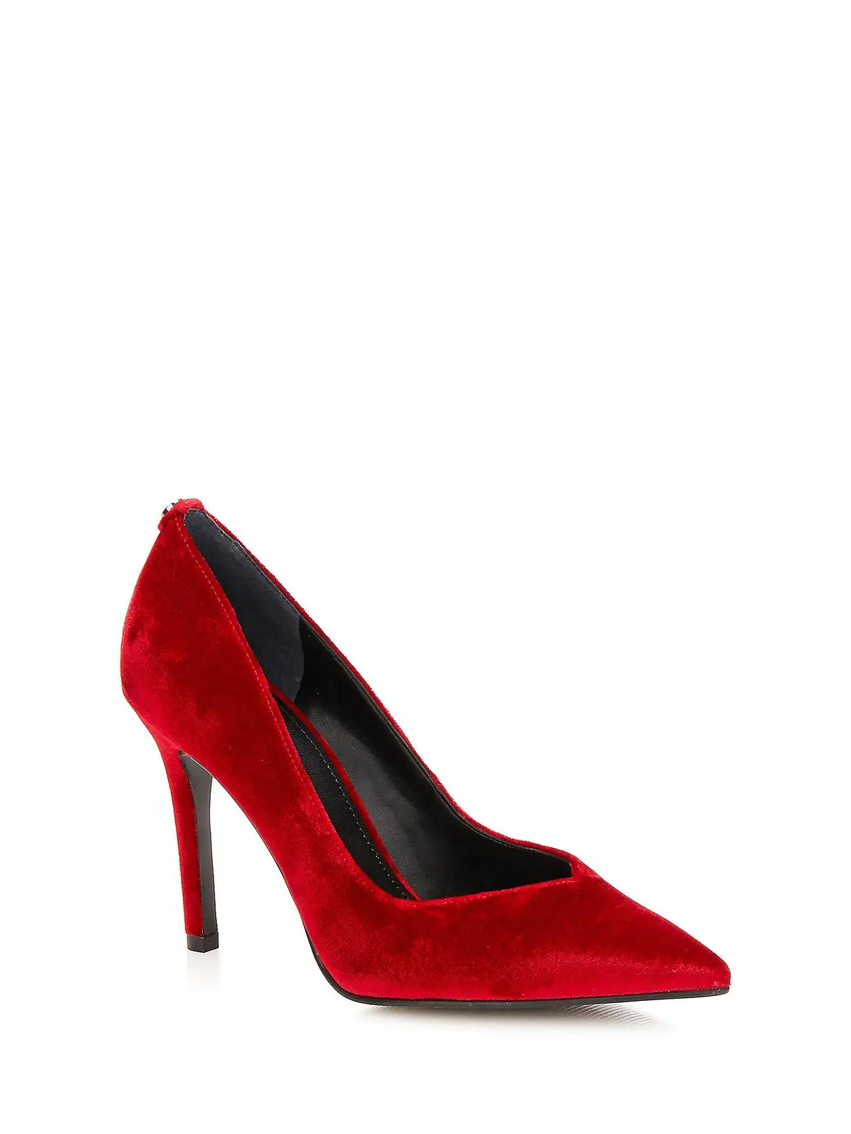 Sapatos de salto alto, Guess, €135