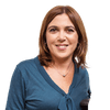 Catarina Marcelino