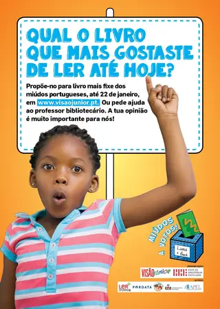 Cartaz A
