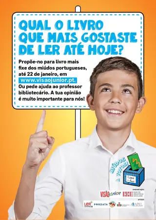 Cartaz E