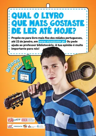 Cartaz F