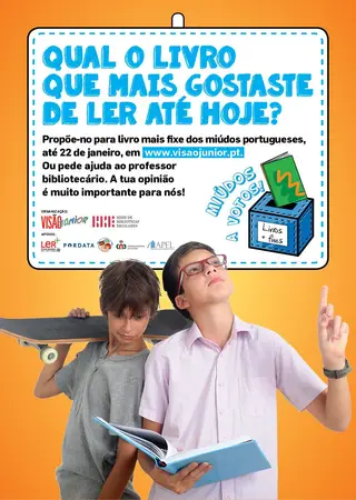 Cartaz C