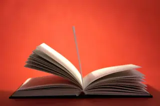 Estes são os 45 livros de 2017 que vale a pena ler