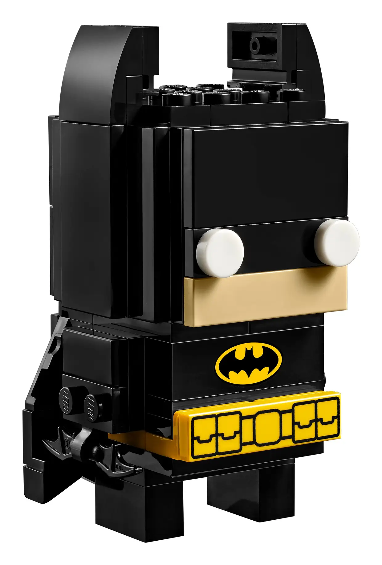 Boneco Lego BrickHeadz Batman, €9,99
