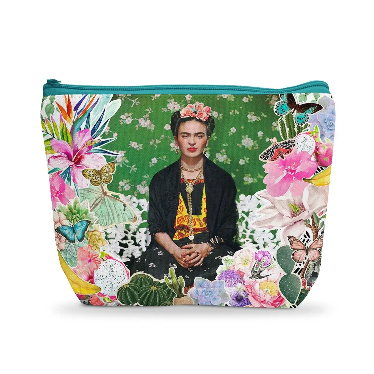 Bolsa, Inedit, €19,90