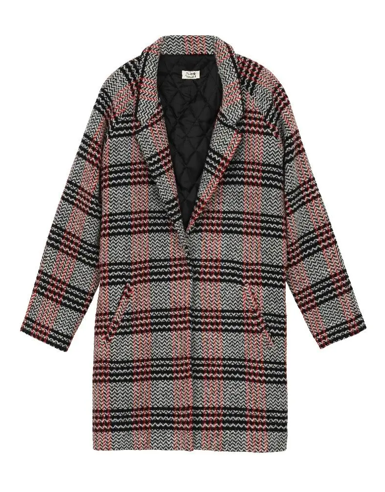Casaco, Molly Bracken, €135,75