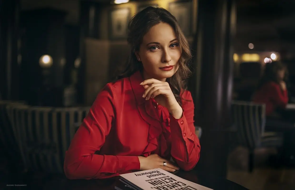 Alivia