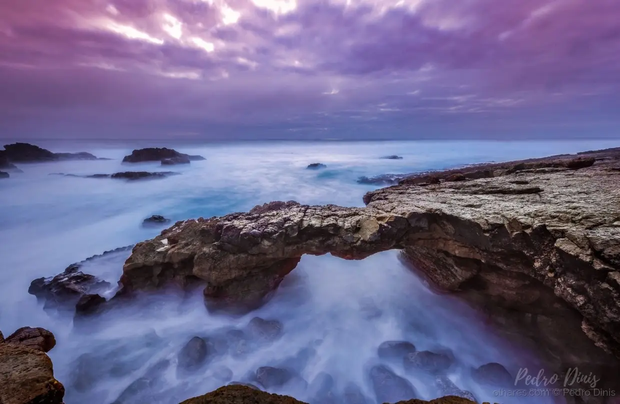 Cabo Raso