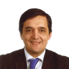 Mário Tavares da Silva