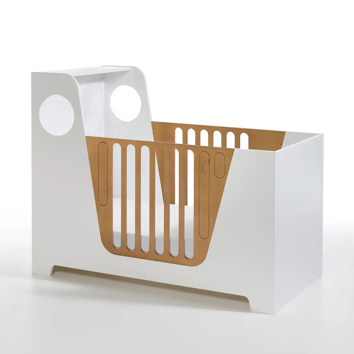 Cama para criança, La Redoute, €466,65
