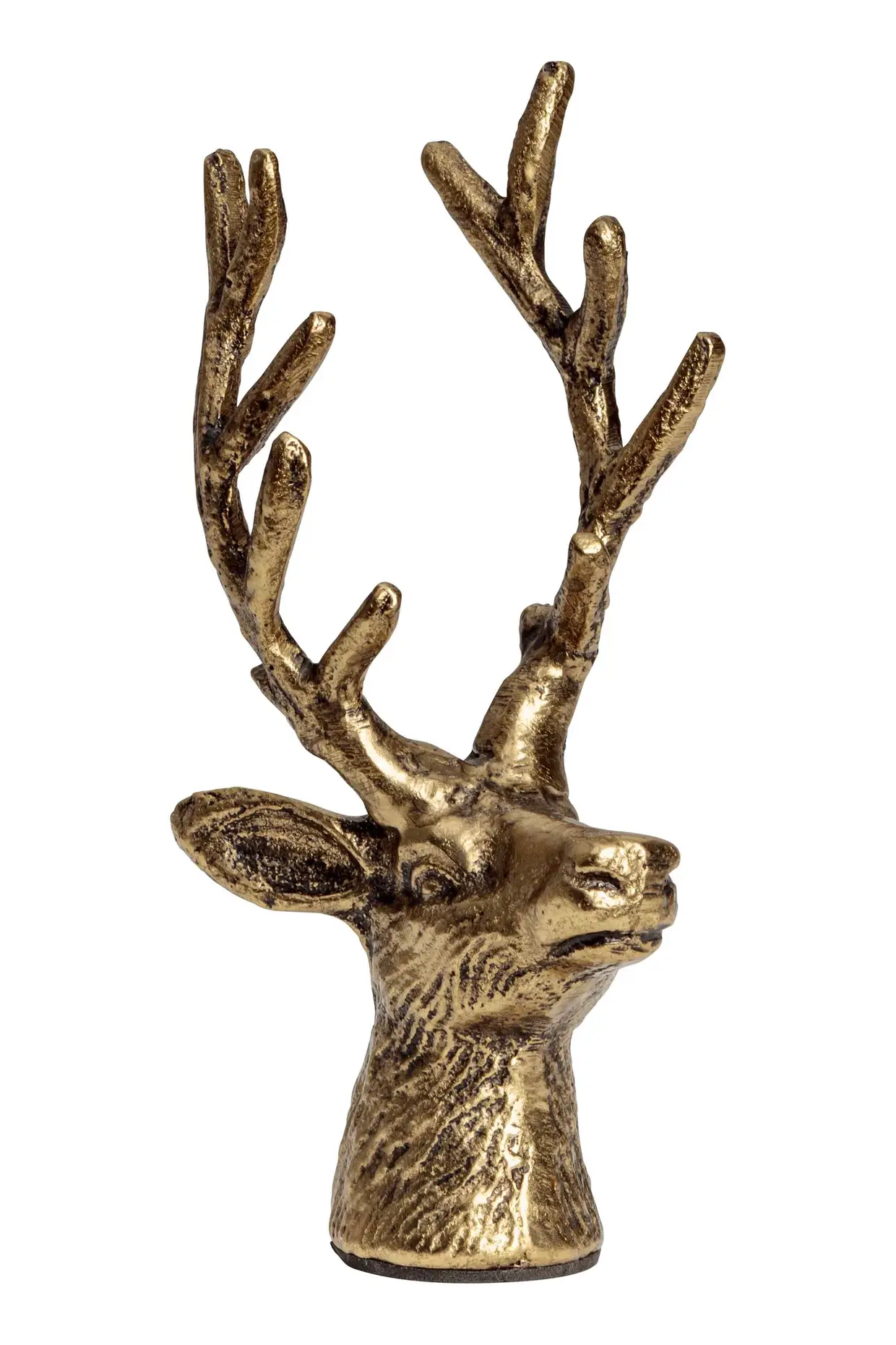 Suporte para bijuteria, H&M Home, €9,99