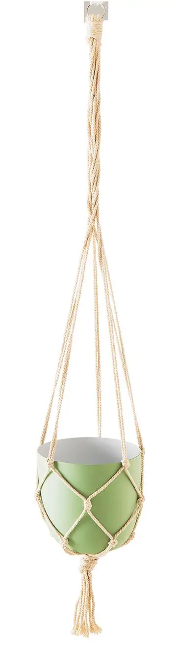 Suporte vaso, Continente, €10