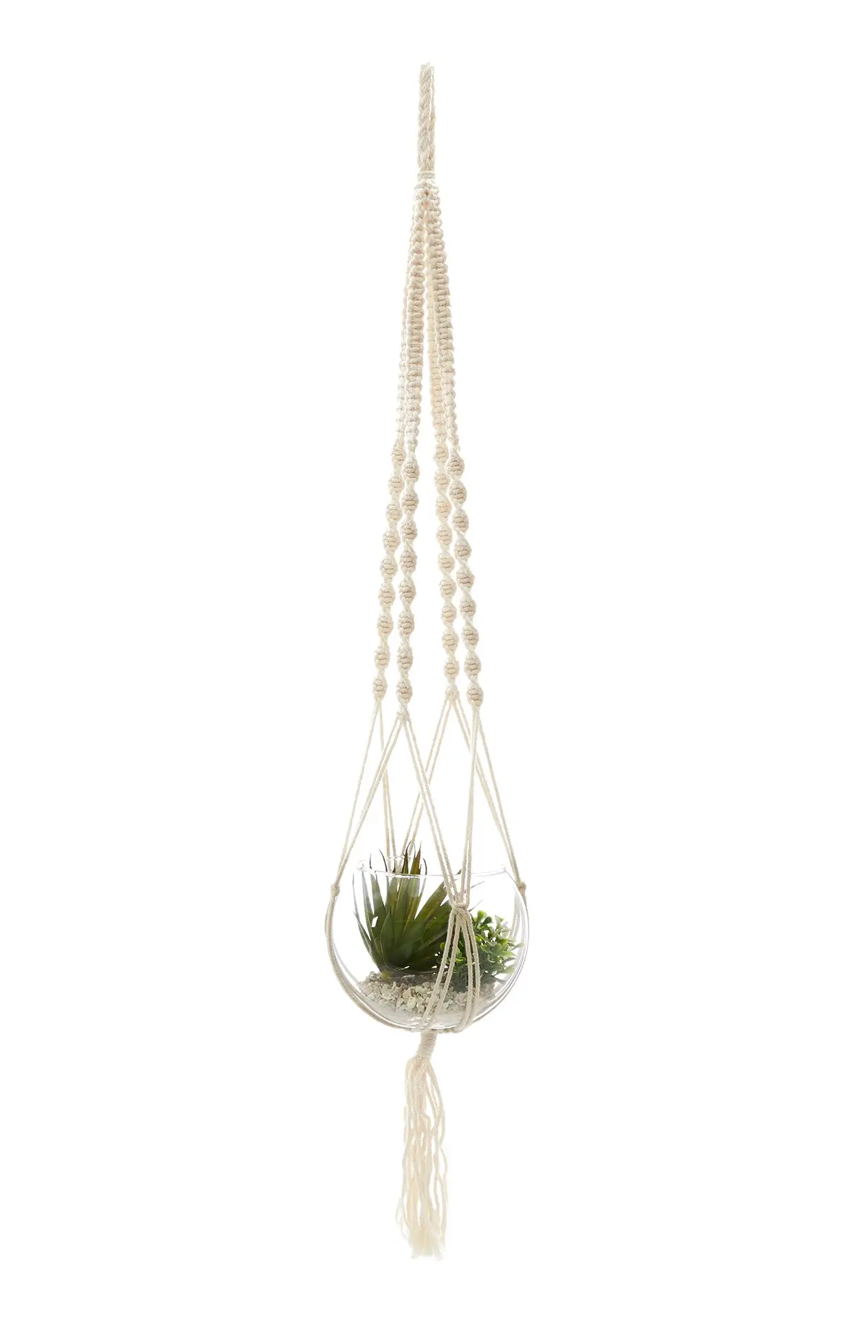 Suporte vaso, H&M, €11