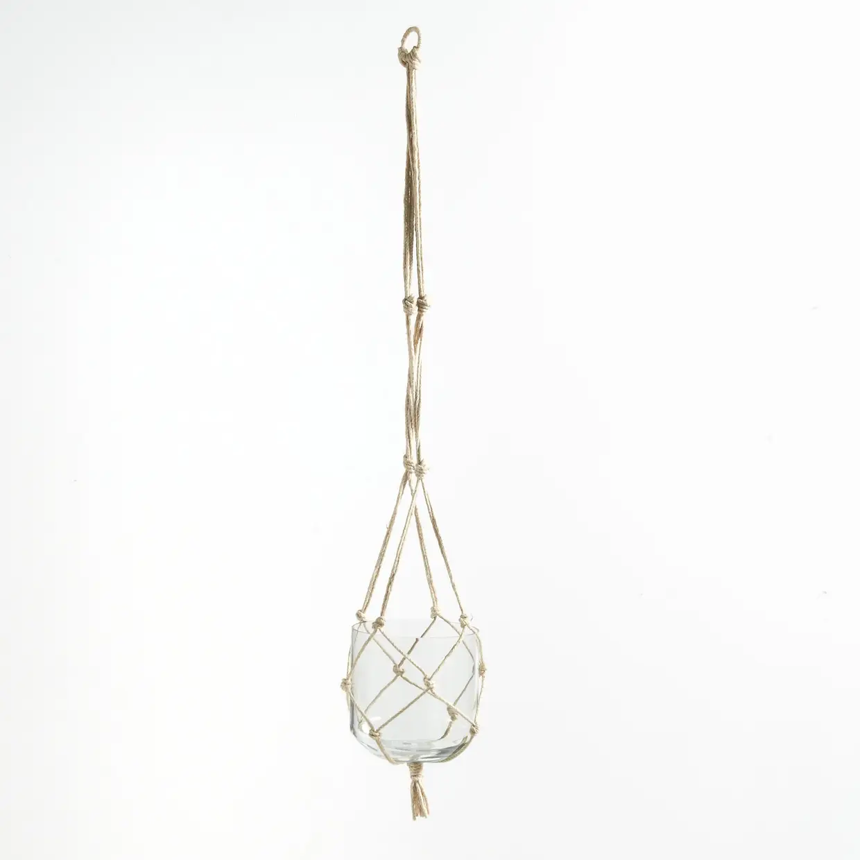 Suporte vaso, coleção Brigitte Bardot X La Redoute, €34,99