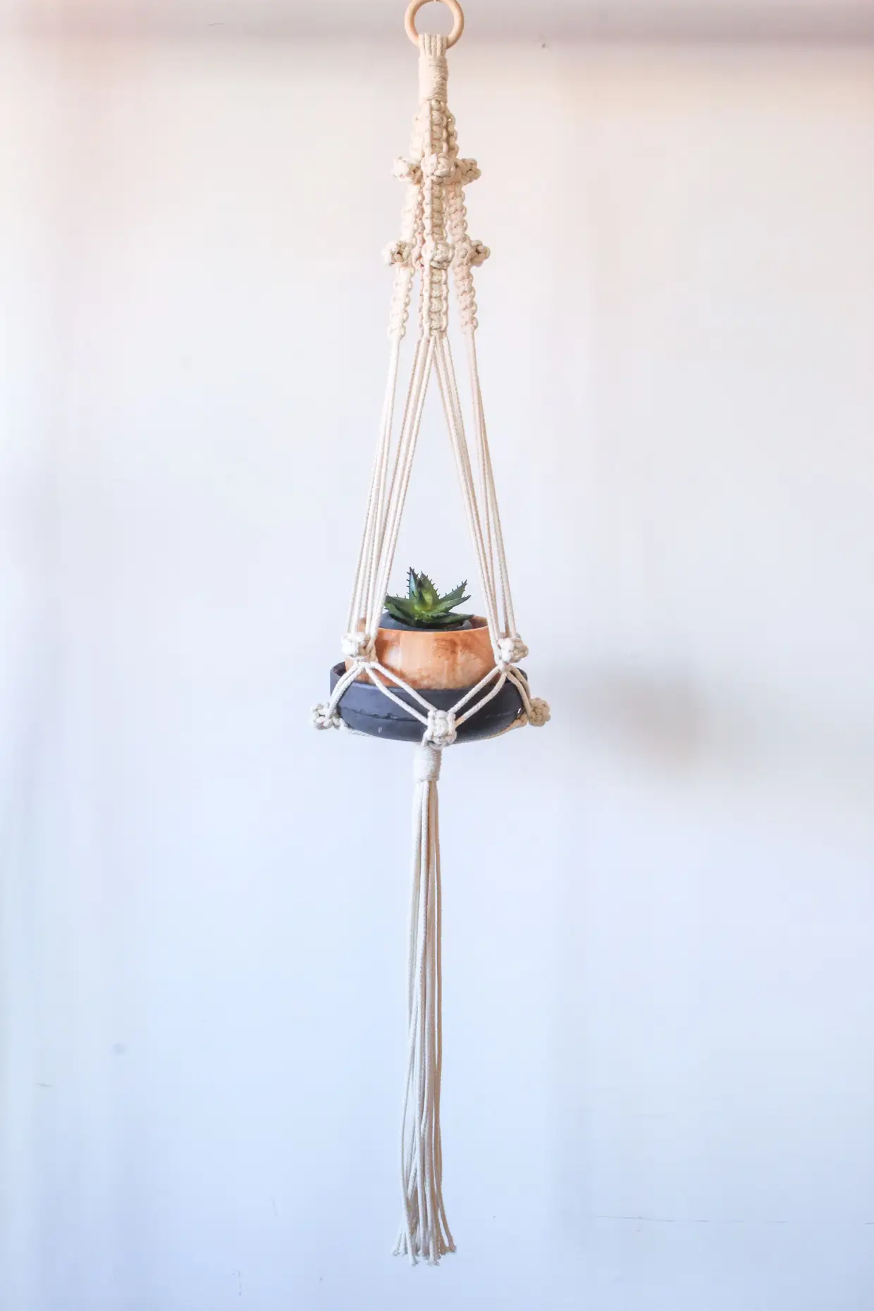 Suporte vaso Olivia, Casulo, €39,90
