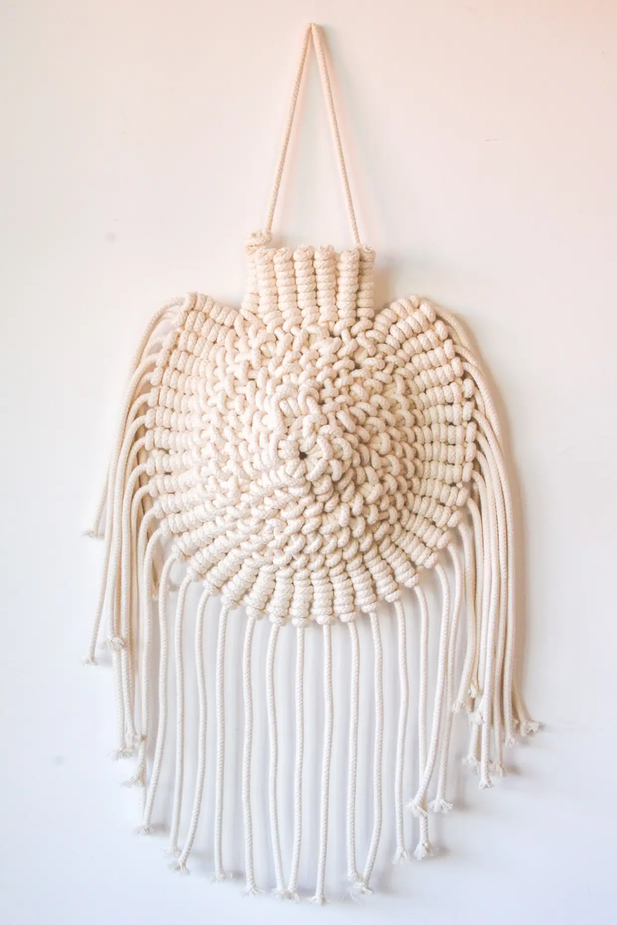 Painel de parede Bali, Casulo, €95,90