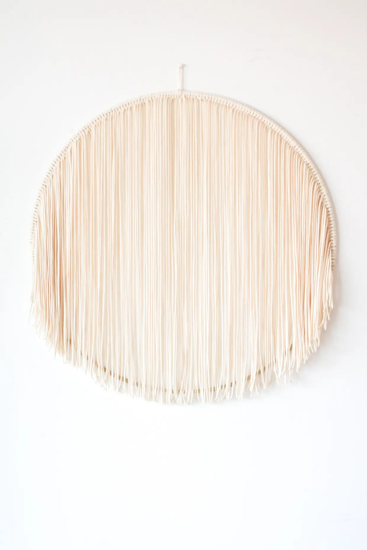 Painel de parede Full Moon, Casulo, €75,90