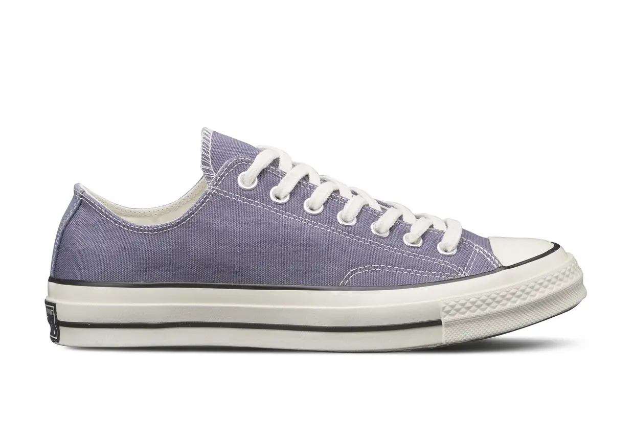 Ténis, Converse,€80