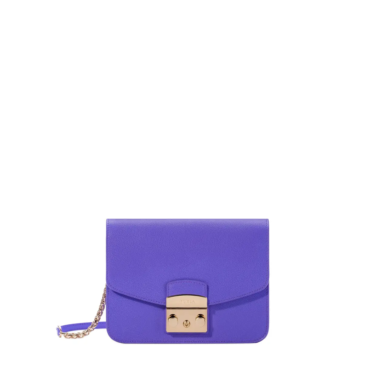 Mala Metropolis Mini Crossbody, Furla, €245