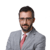 Tiago Freire