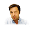Pedro Moura