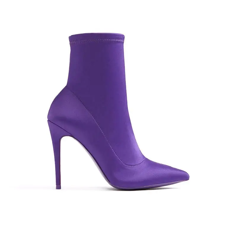 Shoe in a sock - Botins, Aldo, 70,99 euros