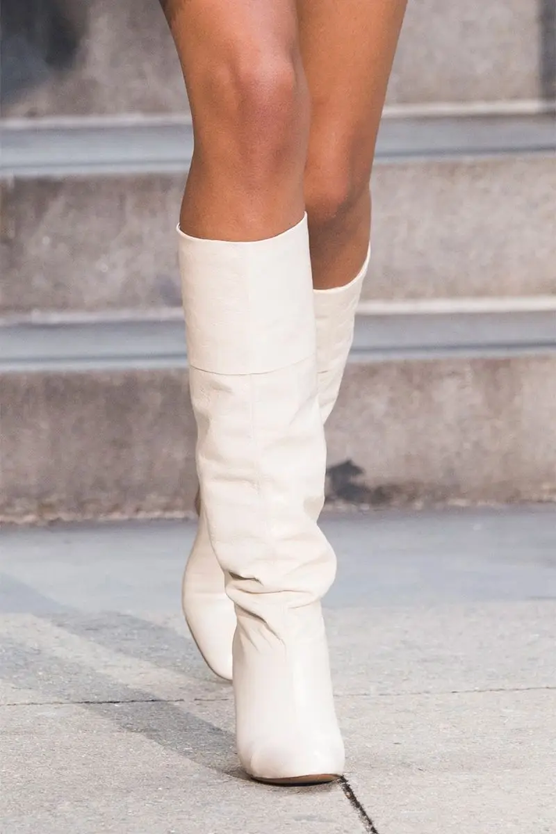 Full White - Marc Jacobs