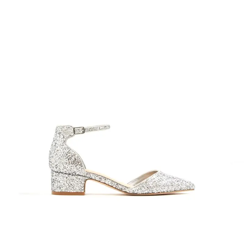 Glitter Party - Sapatos, Aldo, 35,99 euros