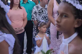 Criar uma conta poupança das emoções prazerosas para lidar com as adversidades em família