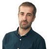 Paulo Zacarias Gomes