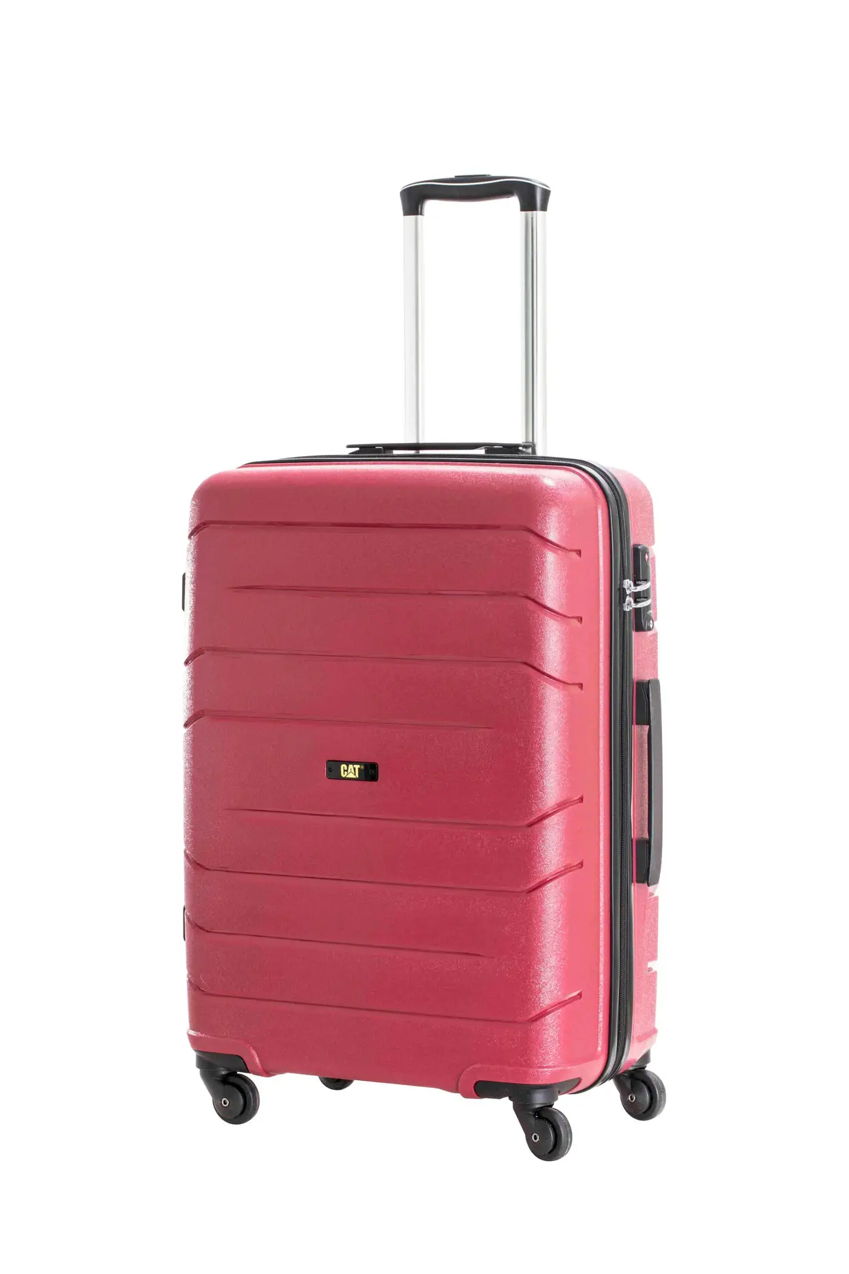 Mala de viagem Crosscheck, CAT, €139,95