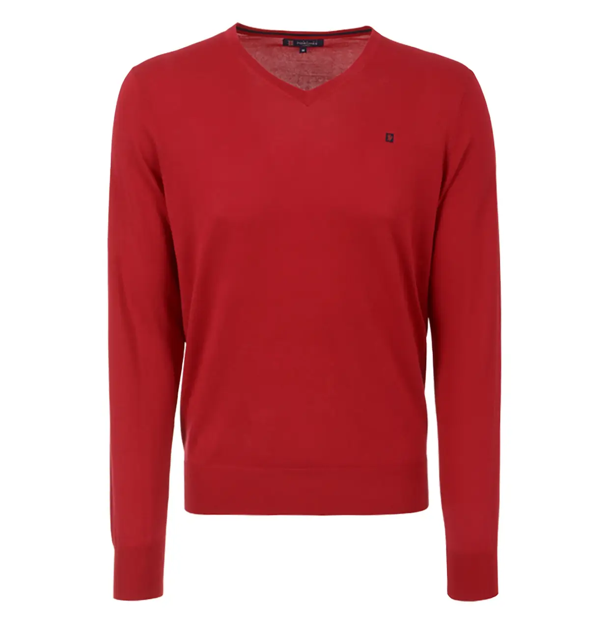 Camisola de malha para homem, Lion of Porches, €69,99