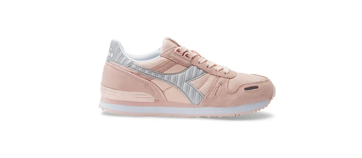 Ténis, Diadora, €90
