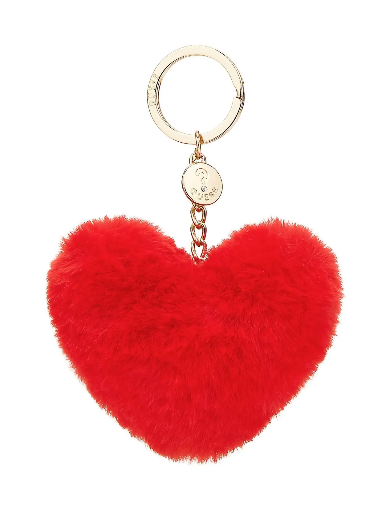 Porta-chaves, Guess, €19