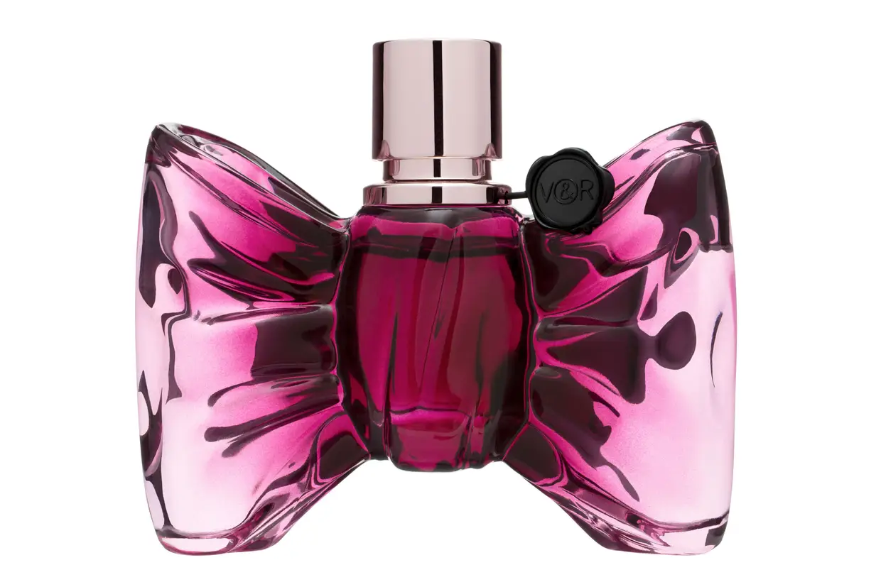 Perfume feminino Bonbon (50ml), Viktor & Rolf, €84,70