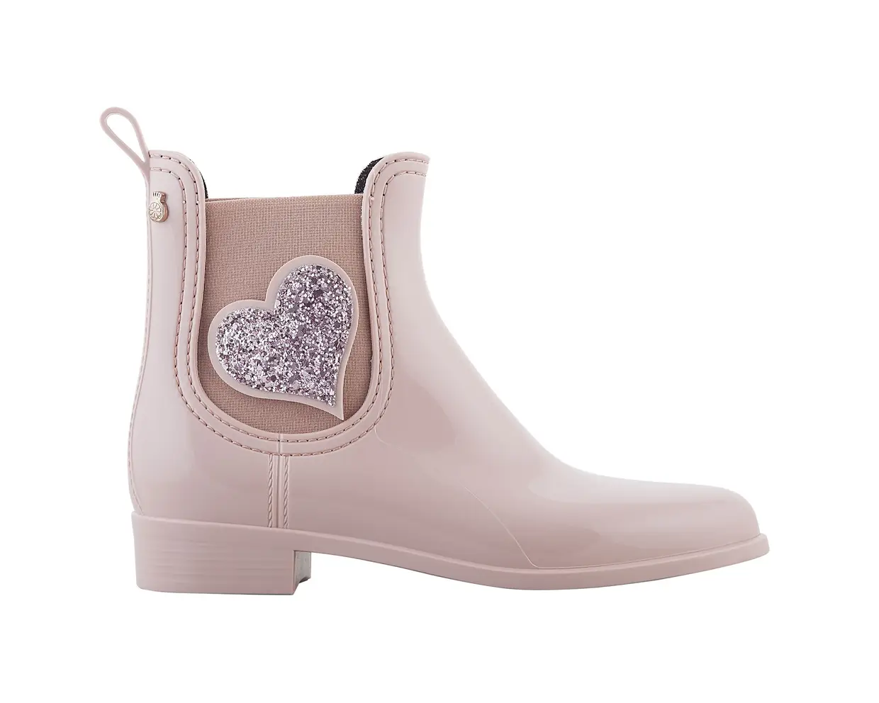 Botins, Lemon Jelly, 79,90 euros