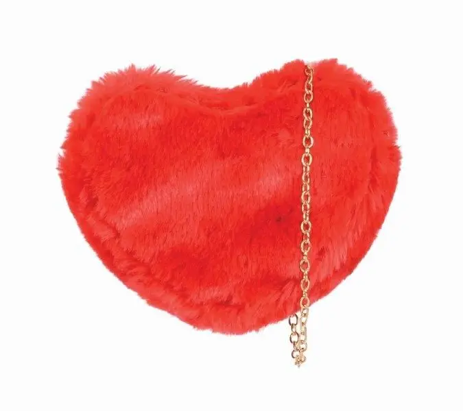 Clutch, Molly Bracken, 31,38 euros