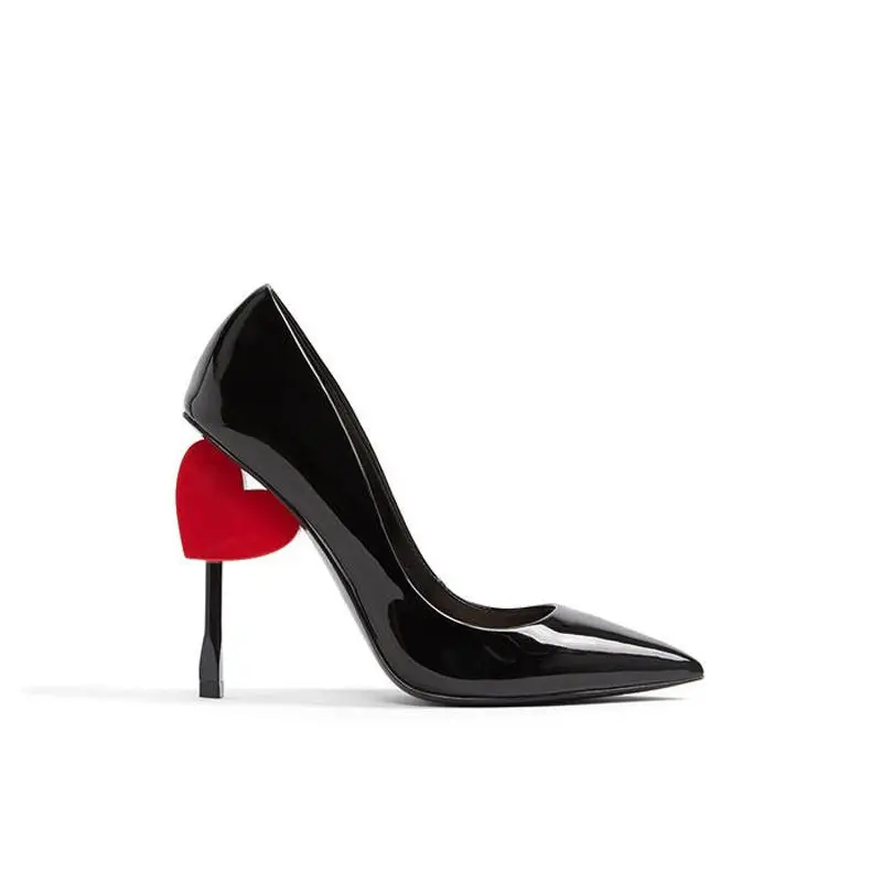 Sapatos, Aldo, 99,95 euros