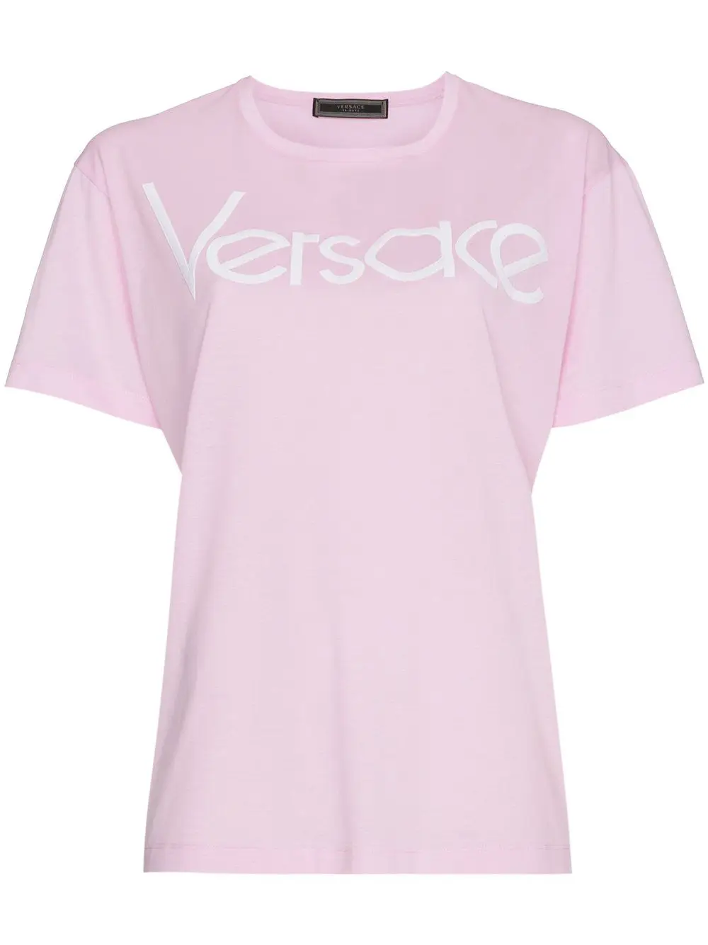 T-shirt vintage Versace, €280