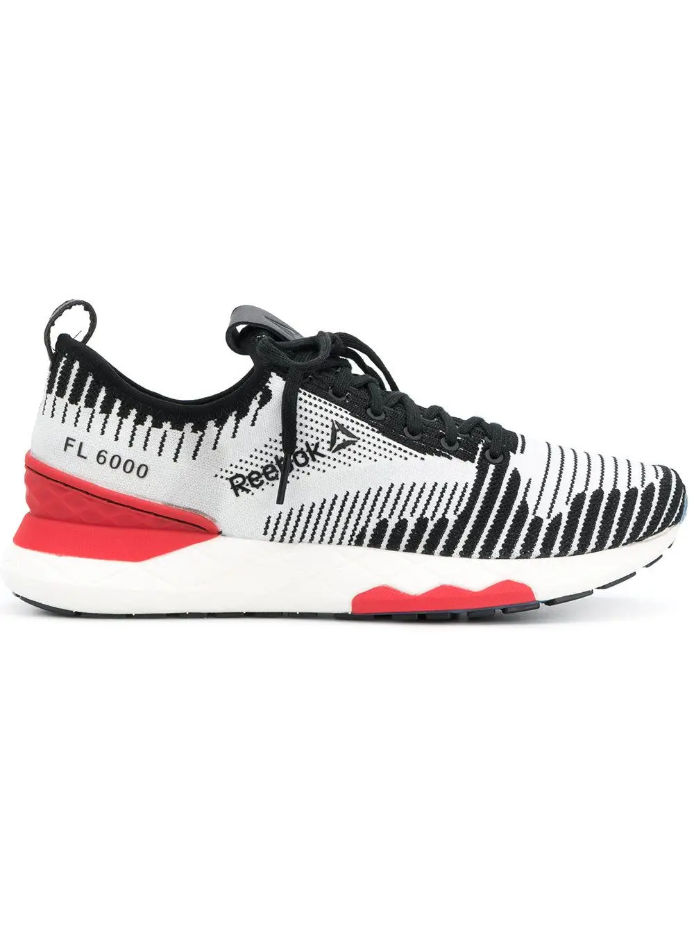 Ténis Reebok, €146