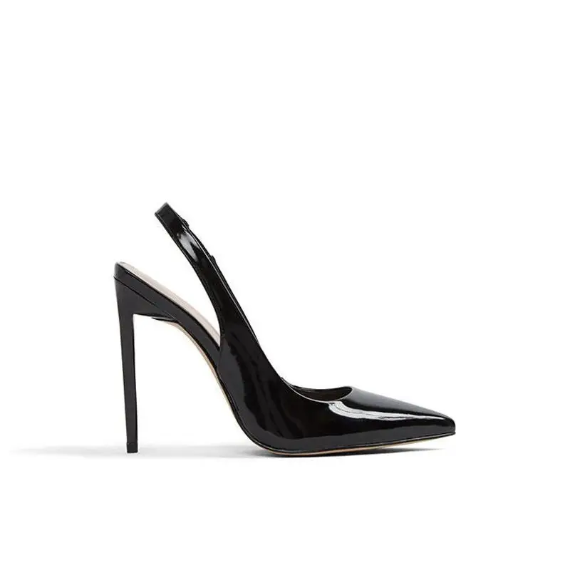 2. Stilettos, Aldo, 99,95 euros