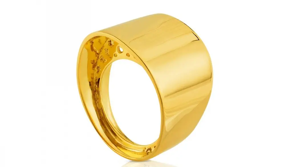 5. Anel, Tous, 135 euros