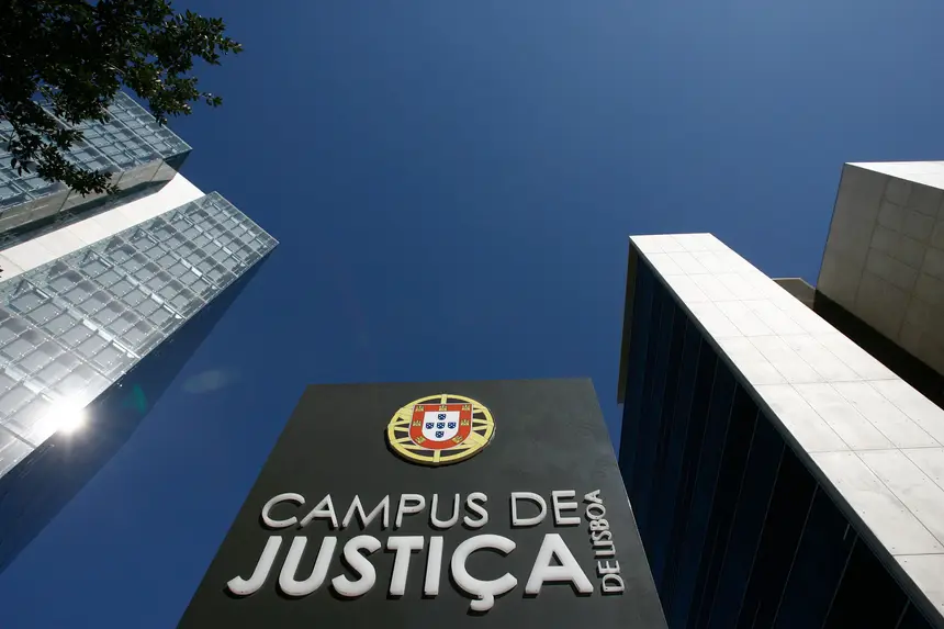 Resultado de imagem para processo marquÃªs