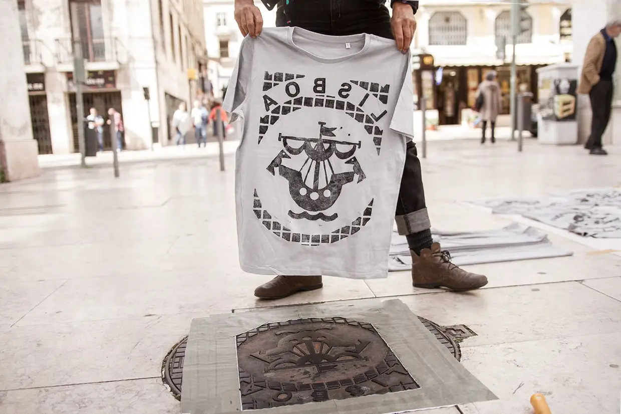 Lisboa