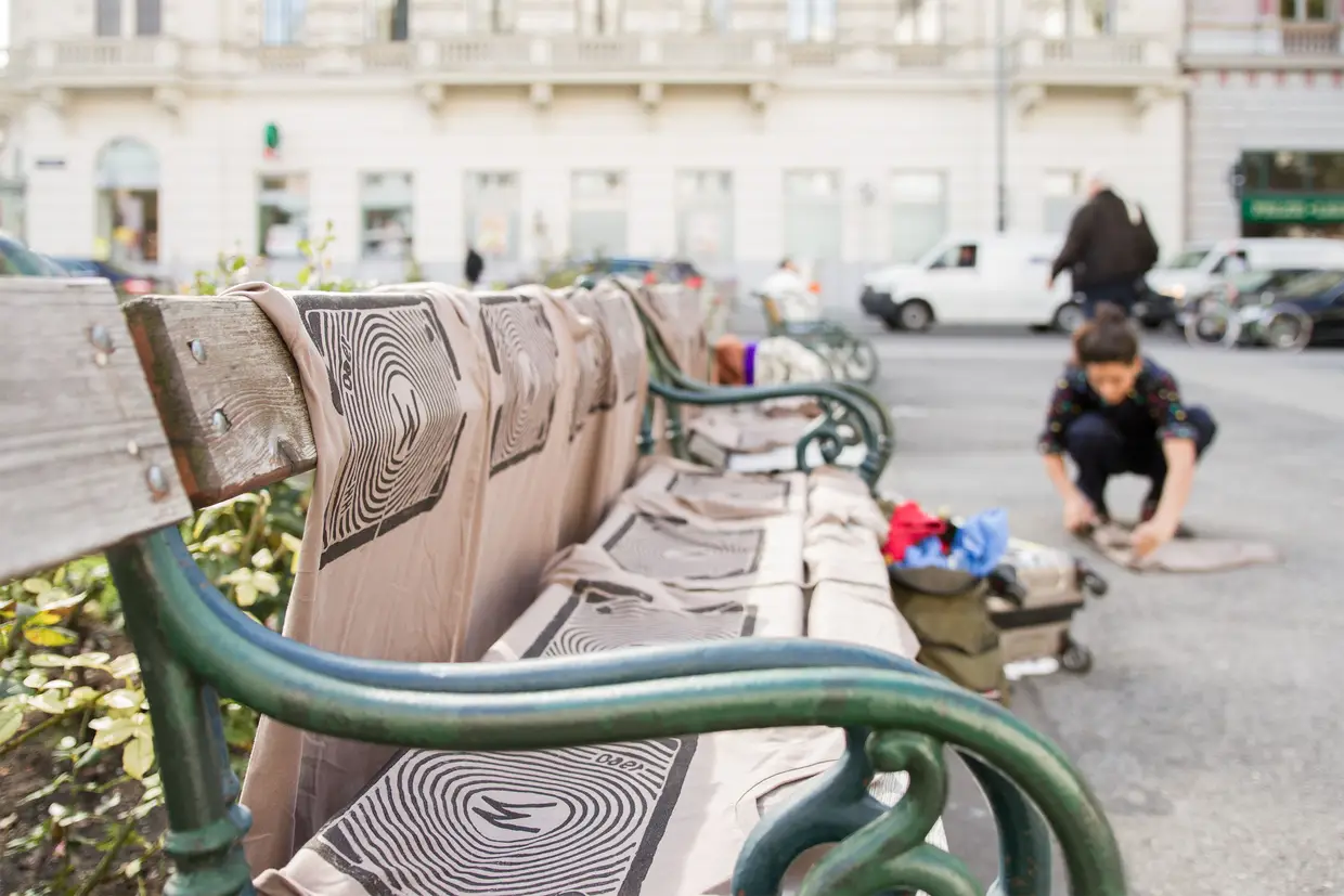 Viena