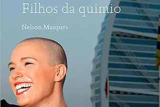 Quando o cancro se cruza com a gravidez