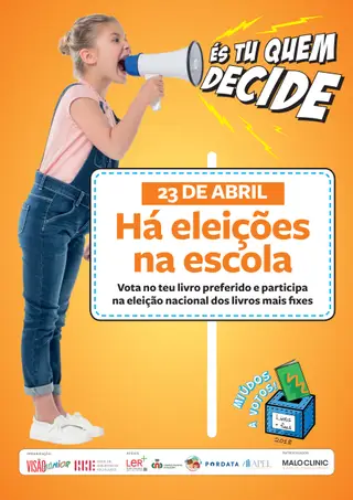 Cartaz D