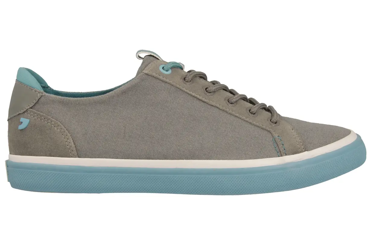 Ténis em couro, Gioseppo, €44,95