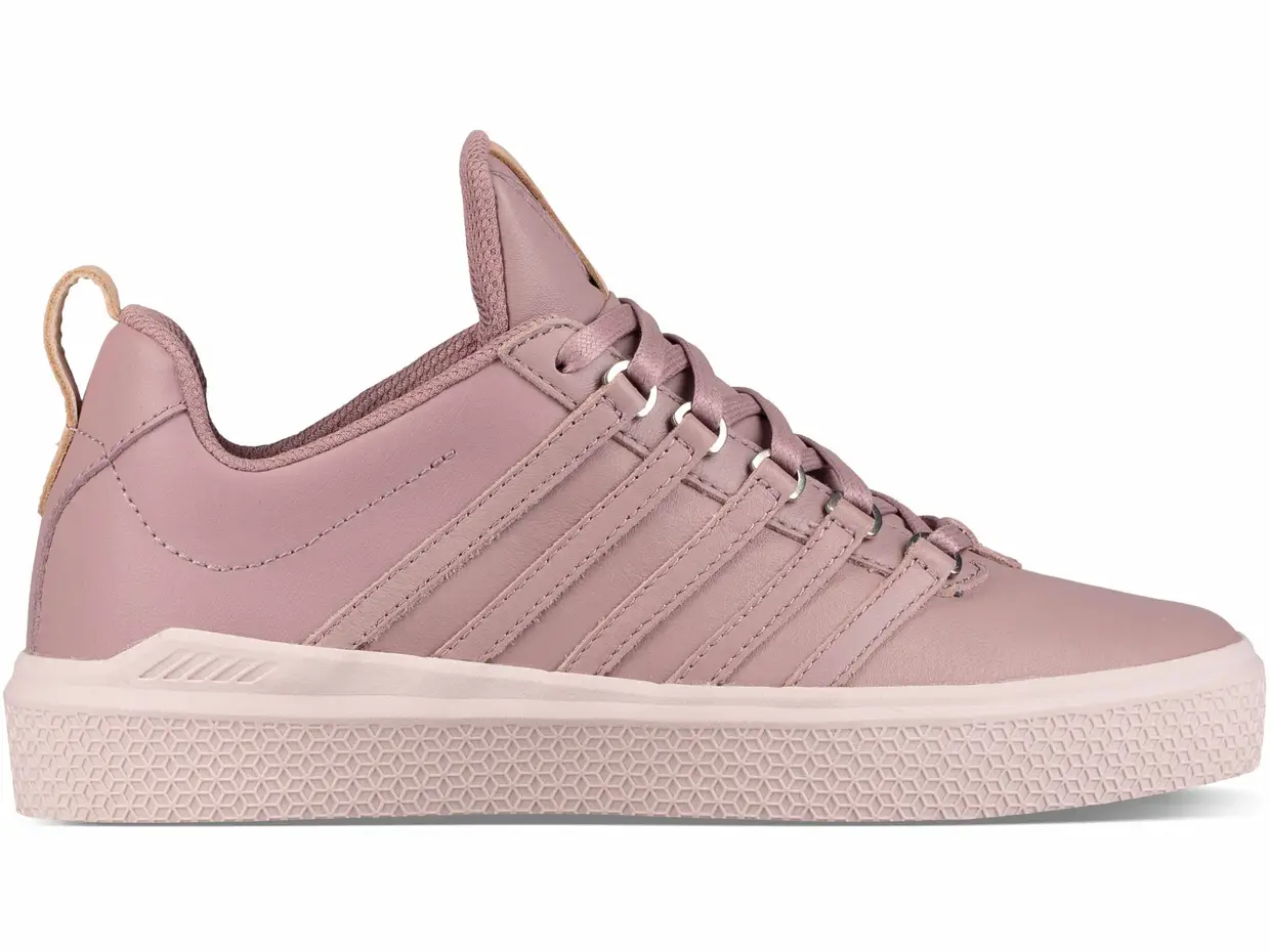 Ténis modelo Donovan, K.Swiss, €84,99