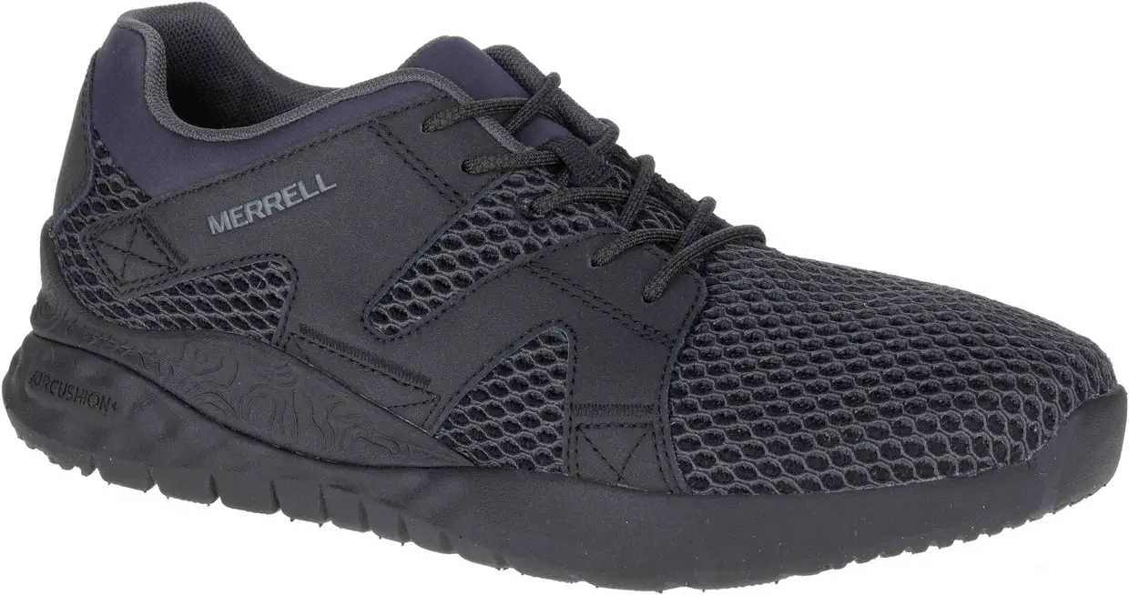 Ténis modelo Lace Breeze, Merrell, €89,90